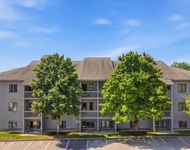 Unit for rent at 5 Tsienneto, Derry, 03038