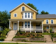 Unit for rent at 60 Washington, Concord, 03301