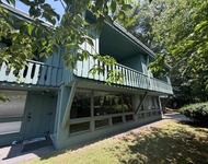 Unit for rent at 56 Westville, Plaistow, 03865