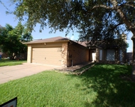 Unit for rent at 4422 Haiti Lane, Pasadena, TX, 77505