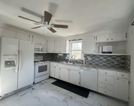 Unit for rent at 4 Lorraine, Pelham, 03076