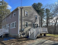 Unit for rent at 4 Lorraine, Pelham, 03076