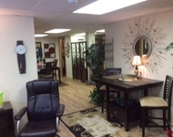 Unit for rent at 18-9 Main, Ashland, 03217