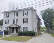 Unit for rent at 25 School, Bristol, 03222