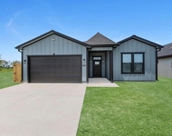 Unit for rent at 323 Road 5840, Cleveland, TX, 77327