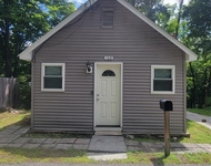 Unit for rent at 108 Magee, Ringwood, NJ, 07456