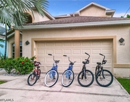 Unit for rent at 9953 Alabama Street, Bonita Springs, FL, 34135