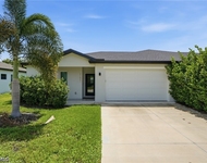 Unit for rent at 27841 Wisconsin Street, Bonita Springs, FL, 34135