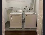 Unit for rent at 280-320 Oak, Ridgewood, NJ, 07450