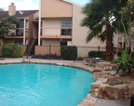 Unit for rent at 10203 Forum Park Drive, Houston, TX, 77036