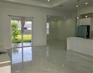 Unit for rent at 331 Nelson Road N, Cape Coral, FL, 33993