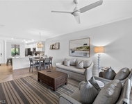 Unit for rent at 9584 Trevi Court, Naples, FL, 34113
