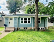 Unit for rent at 82 Herring, Harrington Park, NJ, 07640