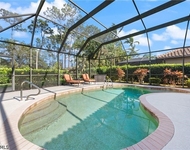 Unit for rent at 14864 Indigo Lakes Circle, Naples, FL, 34119