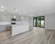 Unit for rent at 27907 Radiant Court, Bonita Springs, FL, 34135