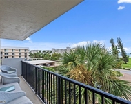 Unit for rent at 3500 Gulf Shore Boulevard N, Naples, FL, 34103