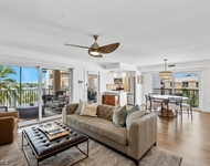 Unit for rent at 3500 Gulf Shore Boulevard N, Naples, FL, 34103