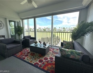 Unit for rent at 5944 Sand Wedge Lane, Naples, FL, 34110
