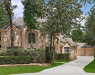 Unit for rent at 27 Bluff Creek Place, The Woodlands, TX, 77382