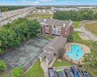 Unit for rent at 2501 Gulf Freeway, Dickinson, TX, 77539