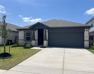 Unit for rent at 15219 Faushard Lane, Houston, TX, 77044