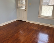 Unit for rent at 4304 Pease Street, Houston, TX, 77023