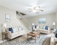 Unit for rent at 1926 Avenue B, Katy, TX, 77493