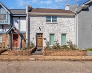 Unit for rent at 1223 Saxony Lane, Houston, TX, 77058