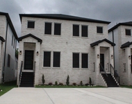 Unit for rent at 3714 Easy Street, Houston, TX, 77026