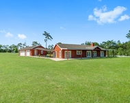 Unit for rent at 12908 Fm 2432 Road, Willis, TX, 77378