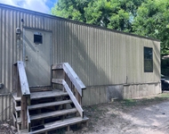 Unit for rent at 115 W Mulberry Avenue, Wharton, TX, 77488