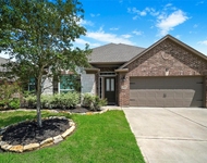 Unit for rent at 3227 Fairhaven Lane, Rosenberg, TX, 77471