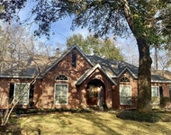 Unit for rent at 39 Silent Brook Place, The Woodlands, TX, 77381