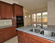 Unit for rent at 7219 Pearl Terrace Lane, Richmond, TX, 77469
