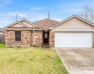Unit for rent at 139 Horn Court, Baytown, TX, 77523