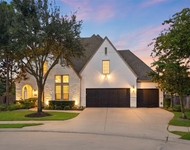 Unit for rent at 3307 Aspen Ranch Court, Katy, TX, 77494