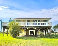 Unit for rent at 2104 Galveston Avenue, Bolivar Peninsula, TX, 77650