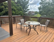 Unit for rent at 5324 Aurora Drive S, Alvin, TX, 77511