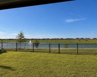 Unit for rent at 30414 Brixton Village Street, Fulshear, TX, 77441