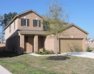 Unit for rent at 1122 Epworth Court, Conroe, TX, 77304