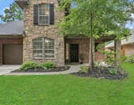 Unit for rent at 31322 Evergreen Park Lane, Conroe, TX, 77385