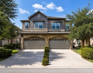 Unit for rent at 78 Aventura Place, Spring, TX, 77389
