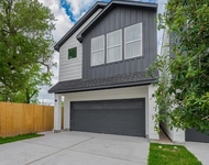 Unit for rent at 778 Mansfield St, Houston, TX, 77091