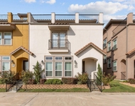 Unit for rent at 14 W Oaks Drive, Pasadena, TX, 77058