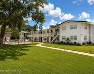 Unit for rent at 1440 Parkway Drive, Melbourne, FL, 32935
