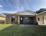 Unit for rent at 2726 Yale Street, Pasadena, TX, 77502