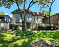 Unit for rent at 12 Kings Row, Houston, TX, 77069