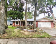 Unit for rent at 18 Forrell Avenue, Titusville, FL, 32796