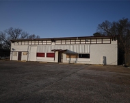 Unit for rent at 4609 Laura Koppe Road, Houston, TX, 77016