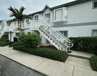 Unit for rent at 335 Ocean Park Lane, Cape Canaveral, FL, 32920